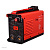 Сварочный инвертор FUBAG IR 220 V.R.D. (220 В)