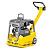 Виброплита Wacker Neuson BPU 3750 Ats