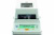 Sartorius MA35 - Анализаторы влажности