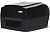 MPRINT TLP300 TERRA NOVA USB, RS232, Ethernet Black - Принтеры