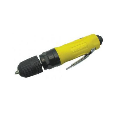 Пневмодрель прямая Sumake ST-P4439C