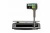 M-ER 328 AC-32.5 "TOUCH-M" LED - Торговые электронные весы