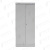 Шкаф сушильный ШСО-2000
