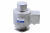 Zemic BM14G-C3-20t-15B - Тензодатчики