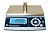 MAS MS-25 - Технические электронные весы фасовочные