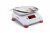 OHAUS V41PWE3TRU - Технические электронные весы фасовочные