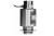 Zemic HM14H1-C3-15t-16B - Тензодатчики