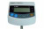 CAS BW-15 - Технические электронные весы фасовочные