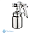 Краскораспылитель FUBAG EXPERT S1000/1.5 HVLP