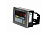 ВТП-ВТ-1А-IP65-RS232 (антивандальный) - Платформенные весы | аксессуары и опции | терминалы