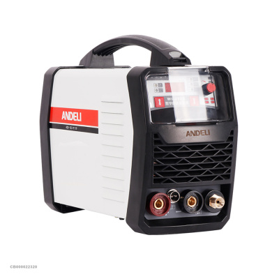 Аргонодуговой аппарат ANDELI TIG-250G (220 В)