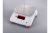 OHAUS V41PWE3TRU - Технические электронные весы фасовочные