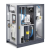 Винтовой компрессор Atlas Copco GA30 VSD+ 13FF