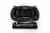 AND SK-5001WP - Технические электронные весы фасовочные