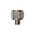 Фитинг 3/4F-1/2M AMT