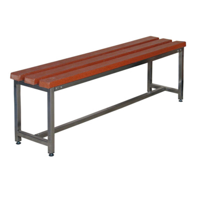 Скамейка СКН-1-1000