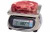 AND SK-5001WP - Технические электронные весы фасовочные