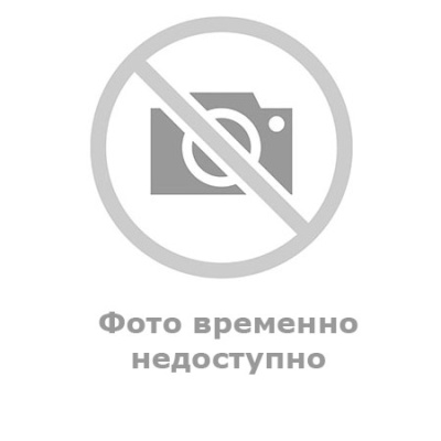 Гиря К+ Ц-С (F2-500г) - Калибровочные гири