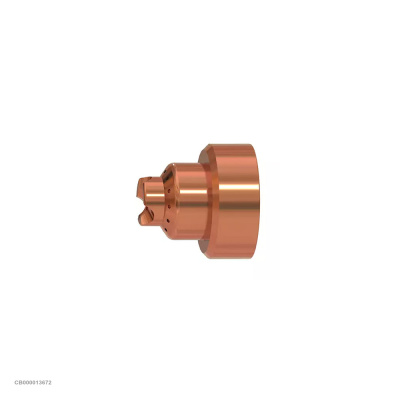 Экран защитный Hypertherm для Powermax 65, 85, 105