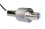 Sierra SBM11-C3-20kg-3B - Тензодатчики