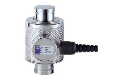 CAS WBK-30 датчик нерж - Тензодатчики