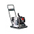 Виброплита Wacker Neuson MP 15-CE
