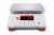 OHAUS V41PWE3TRU - Технические электронные весы фасовочные