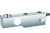 CAS BS-1000 - Тензодатчики