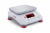 OHAUS V41PWE3TRU - Технические электронные весы фасовочные