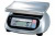 AND SK-5001WP - Технические электронные весы фасовочные