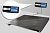4D-PM-20/15-2000-A(RUEW) - Промышленные электронные платформенные весы с 4 датчиками