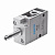 Распределитель Festo MOFH-3-1/4 [7876]