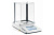 Sartorius MSE225P-0CE-DU - Лабораторные аналитические весы