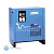 Компрессор масляный ABAC B6000/LN/T7.5