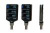 CAS AP-6EX - Торговые электронные весы