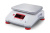OHAUS V22XWE6TRU - Технические электронные весы фасовочные