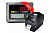 ВТП-ВТ-1А-IP65-USB/Ethernet-Принт - Платформенные весы | аксессуары и опции | терминалы