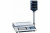 CAS AP-6EX - Торговые электронные весы