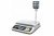 CAS PR-30B (LCD,II) - Торговые электронные весы