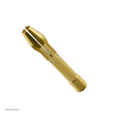 Цанга ⌀ 3,2 х 56,0 мм (775.0064), BINZEL