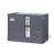 Винтовой компрессор Atlas Copco G11 13FF