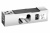 CAS BCL-15L - Тензодатчики