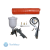 Компрессор FUBAG HOUSE MASTER KIT + набор из 5 предметов