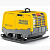 Виброплита Wacker Neuson DPU 110 r Lem 970