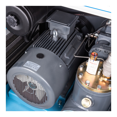 Винтовой компрессор DALI DL-3.0/8-GF