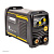 Сварочный инвертор КЕДР UltraARC-200 (220 В)