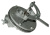 Дозатор абразива шиберного типа 1 1/4",FSV