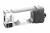 CAS BCL-15L - Тензодатчики