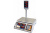 DIGI DS-700 PE-30 - Торговые электронные весы