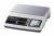 CAS PR-30B (LCD,II) - Торговые электронные весы